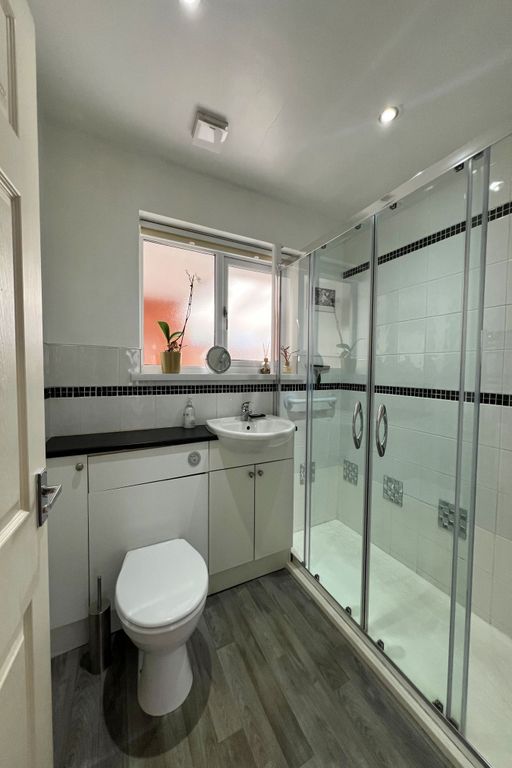 Additional image 15 of 2 bed detached bungalow for saleNorth Street, Abergavenny NP7