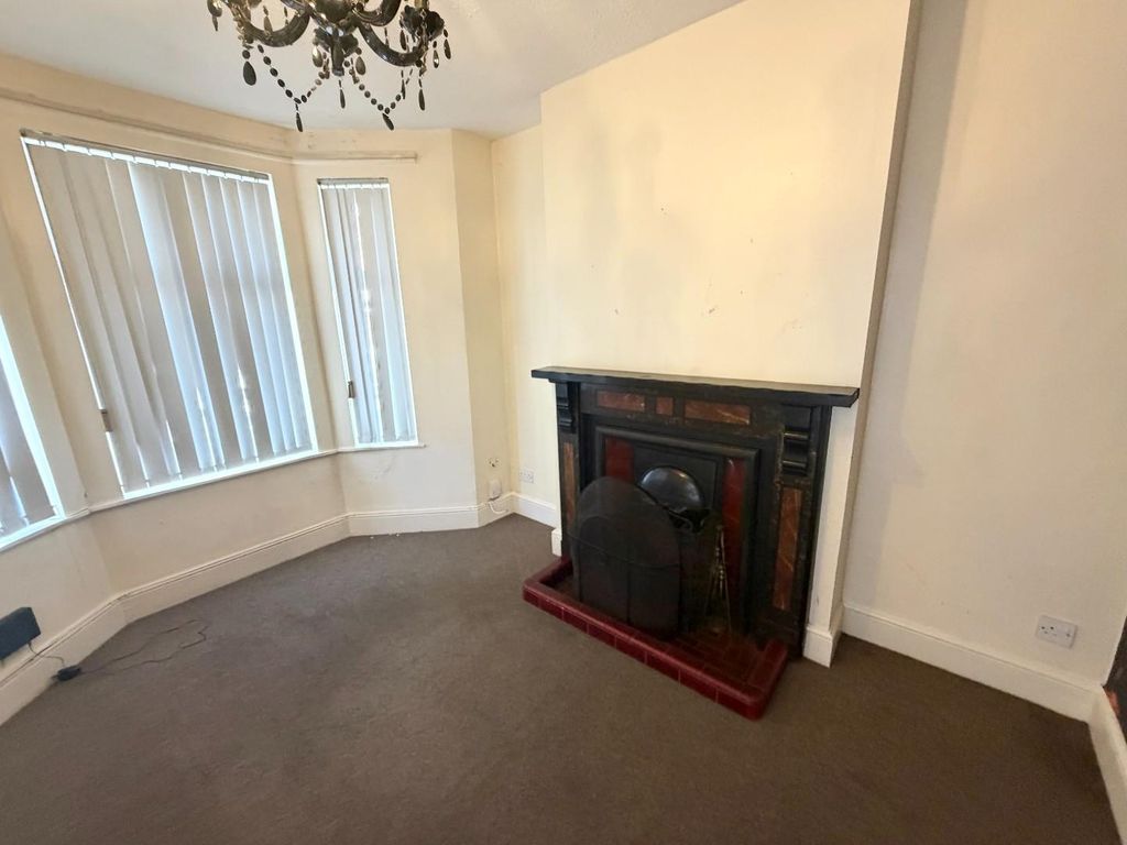 Additional image 3 of 3 bed terraced house for saleEden Terrece, Rosemount, Derry BT48