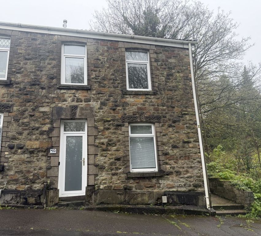 Property photo 1 of 26