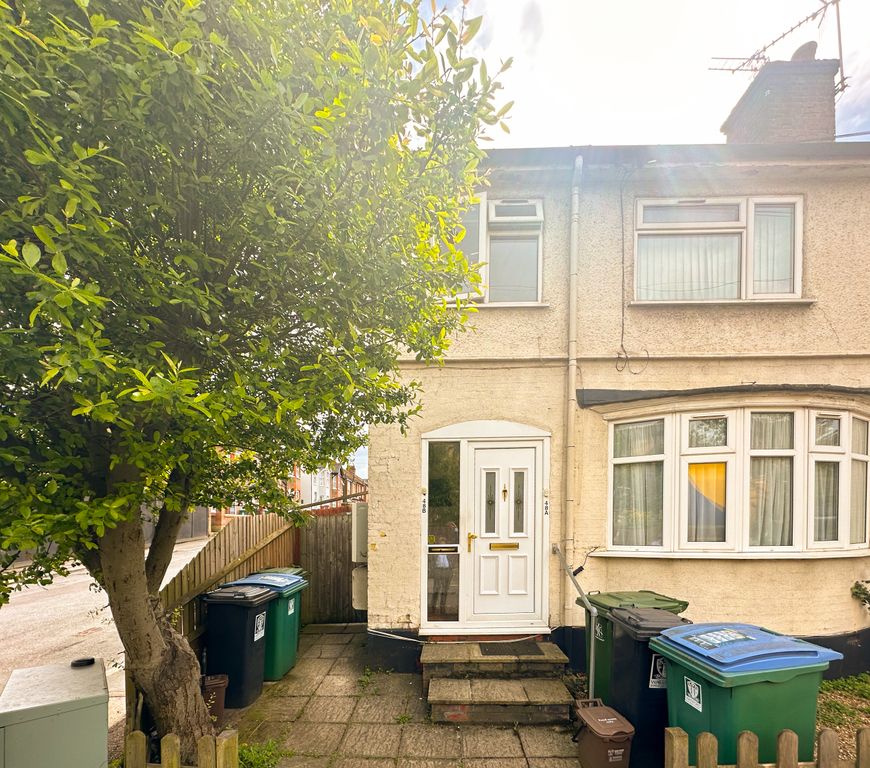 Property photo 3 of 11