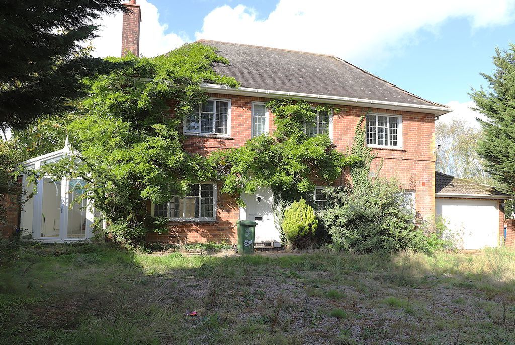 Property photo 1 of 22 Photo 2