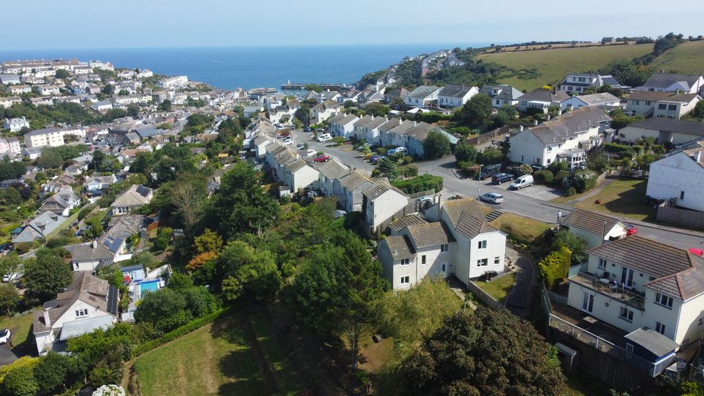 Property photo 1 of 25 Dji_0633.Jpg