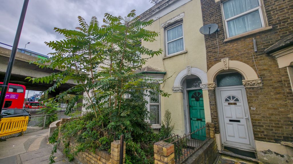 Property photo 1 of 25 20250926_133757