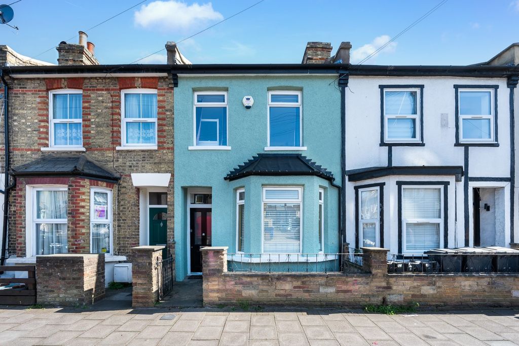 Property photo 1 of 20 Picture No. 20