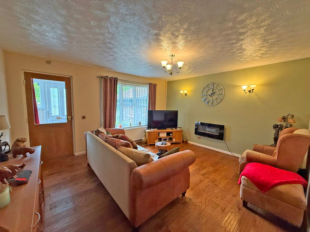 Property photo 2 of 8 Img_0682