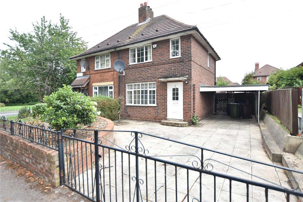 Property photo 1 of 18 Picture No. 45