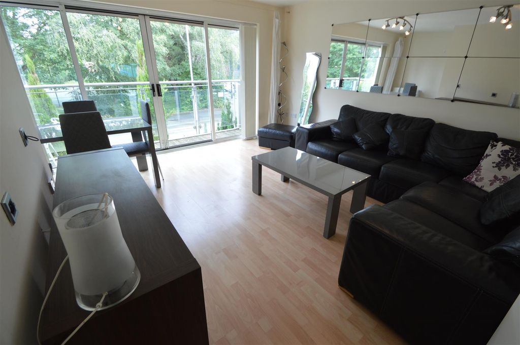 Property photo 2 of 10 Dsc_0006.Jpg