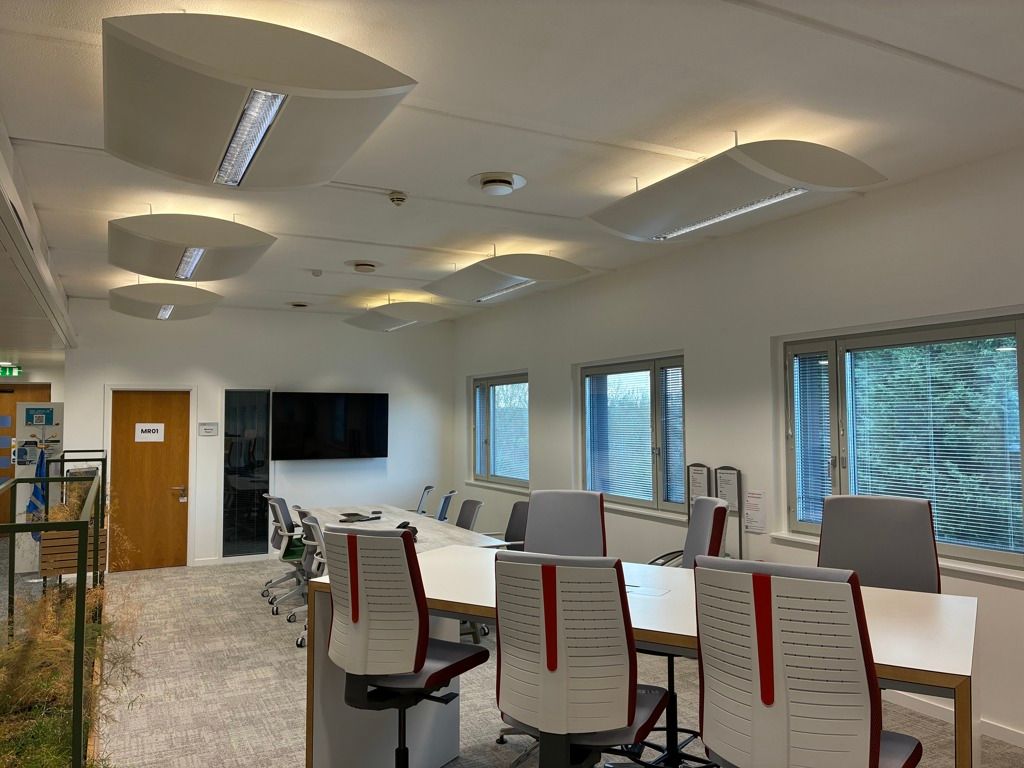 Property photo 3 of 11 Photo 9