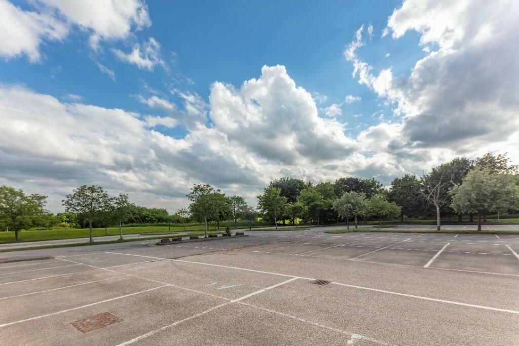 Property photo 3 of 7