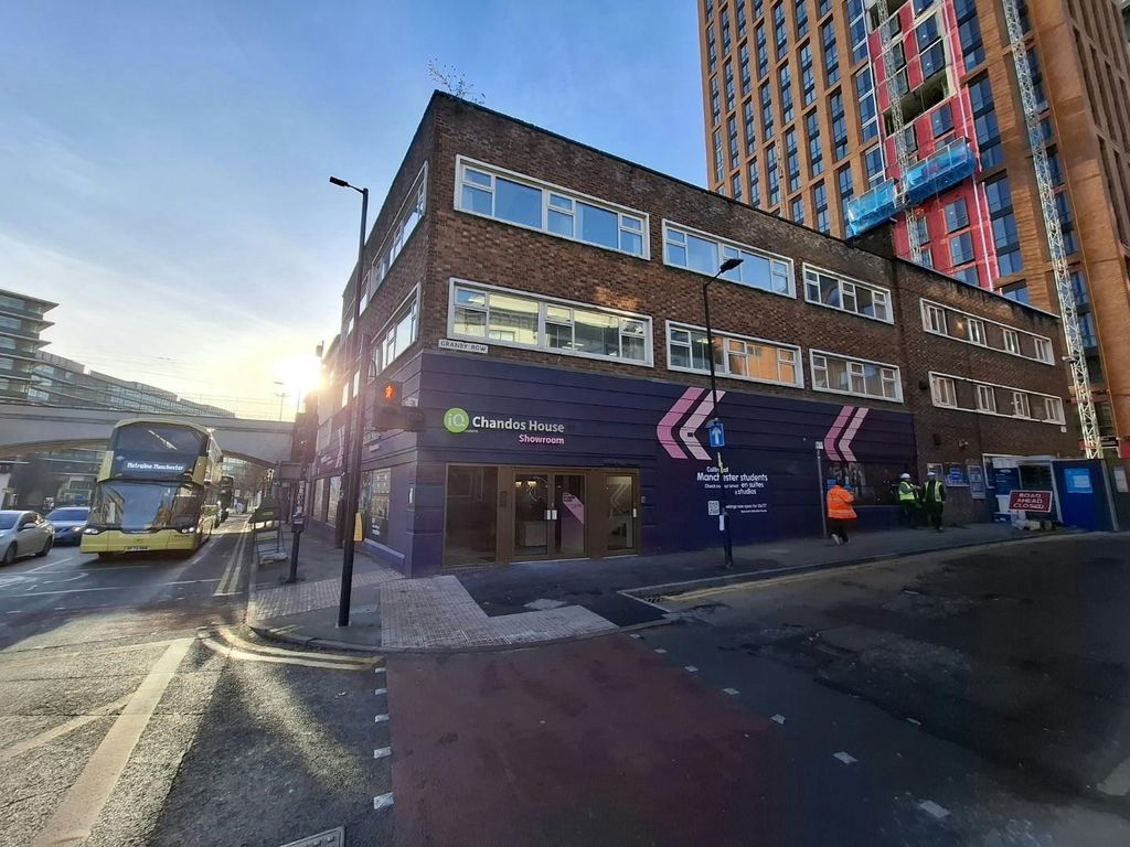 Property photo 2 of 5 Bainbridge House New Second Page Picture.Jpg