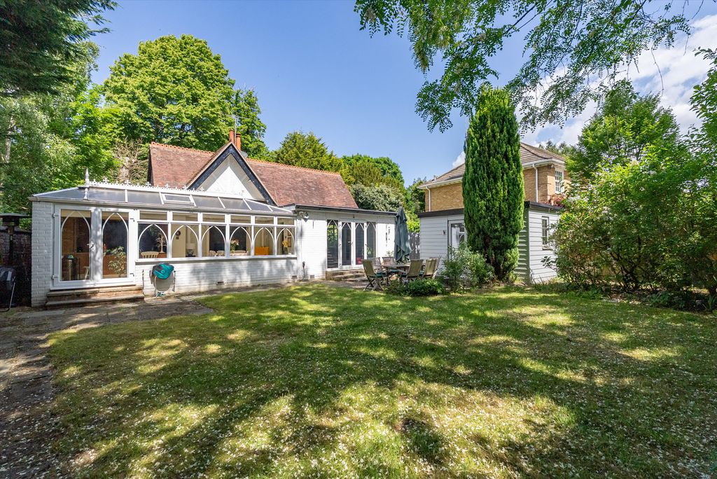 Property photo 1 of 23 Image