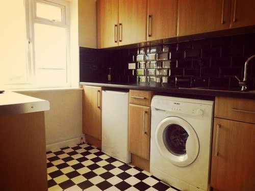 Property photo 2 of 10 Gallery