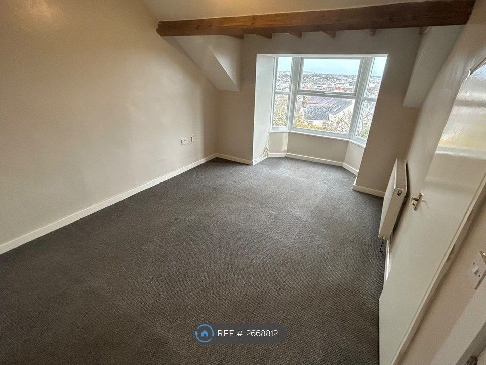 Property photo 2 of 10 Lounge With View Of Window With Main Views