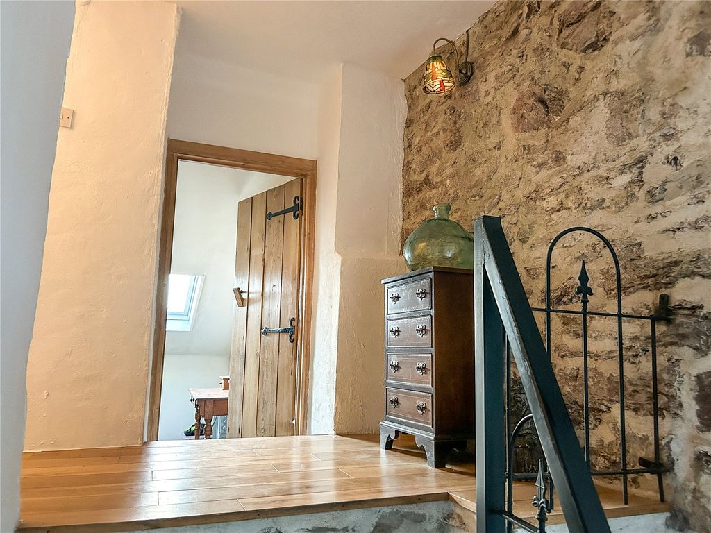 Additional image 19 of 3 bed cottage for saleLower Priory, Milford Haven, Pembrokeshire SA73