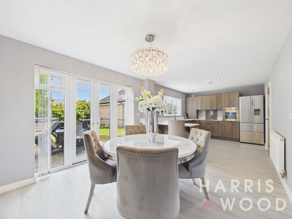 Property photo 3 of 35 5154313