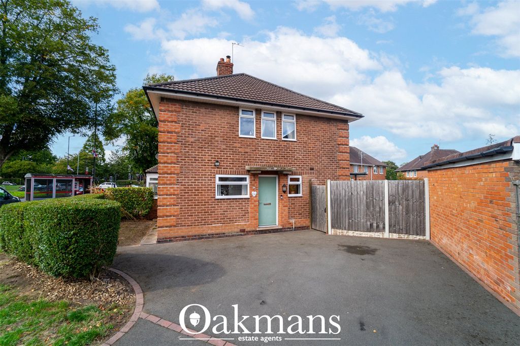 Property photo 1 of 21 Picture No. 32