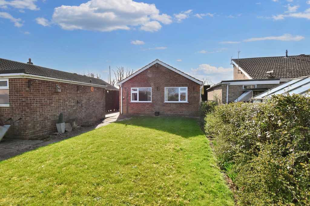 Property photo 2 of 9