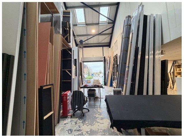 Property photo 2 of 4