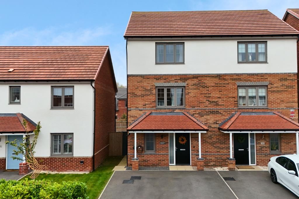 Property photo 1 of 36 2.Png