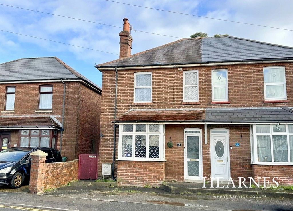 Property photo 1 of 27