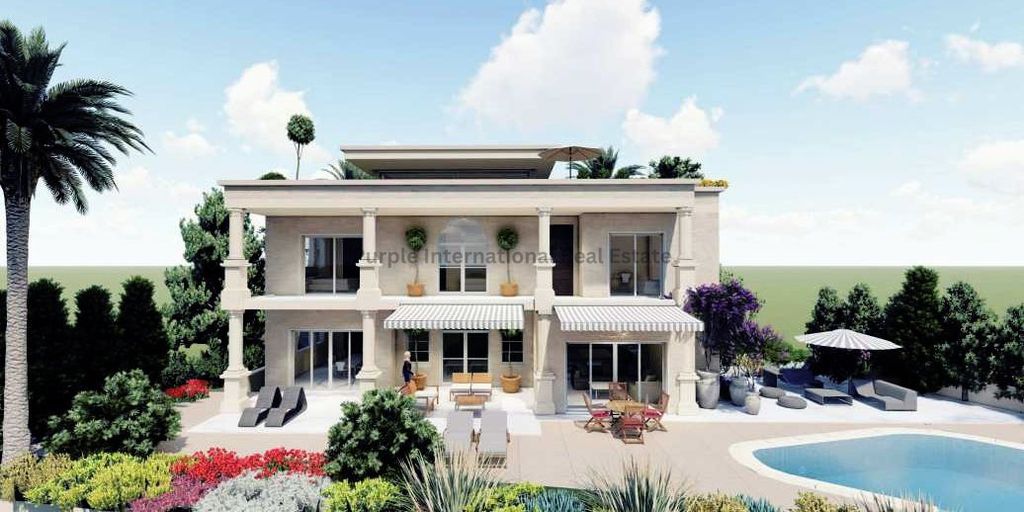 Property photo 3 of 5