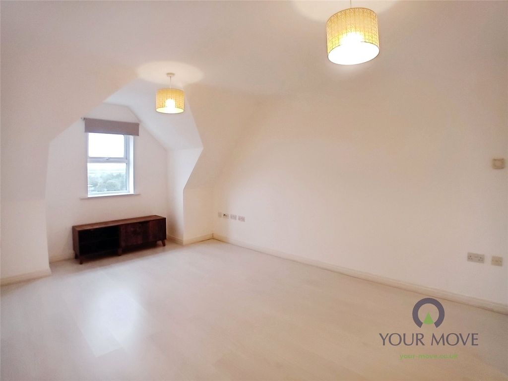 Property photo 3 of 13 Picture No. 03