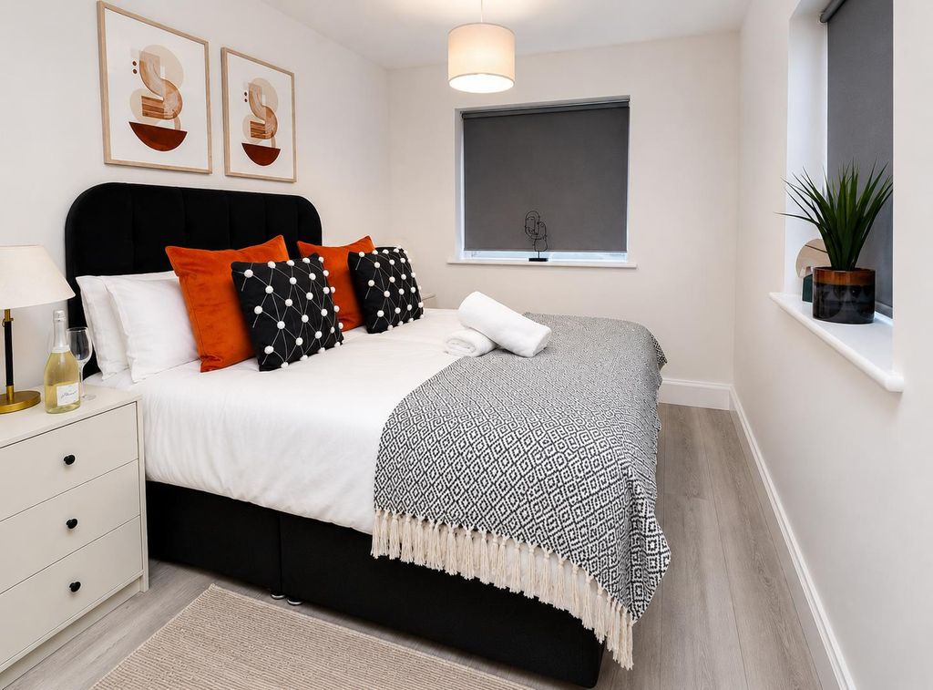 Property photo 3 of 6 0745F874-F011-481B-86De-C1Bbde60C676.Png