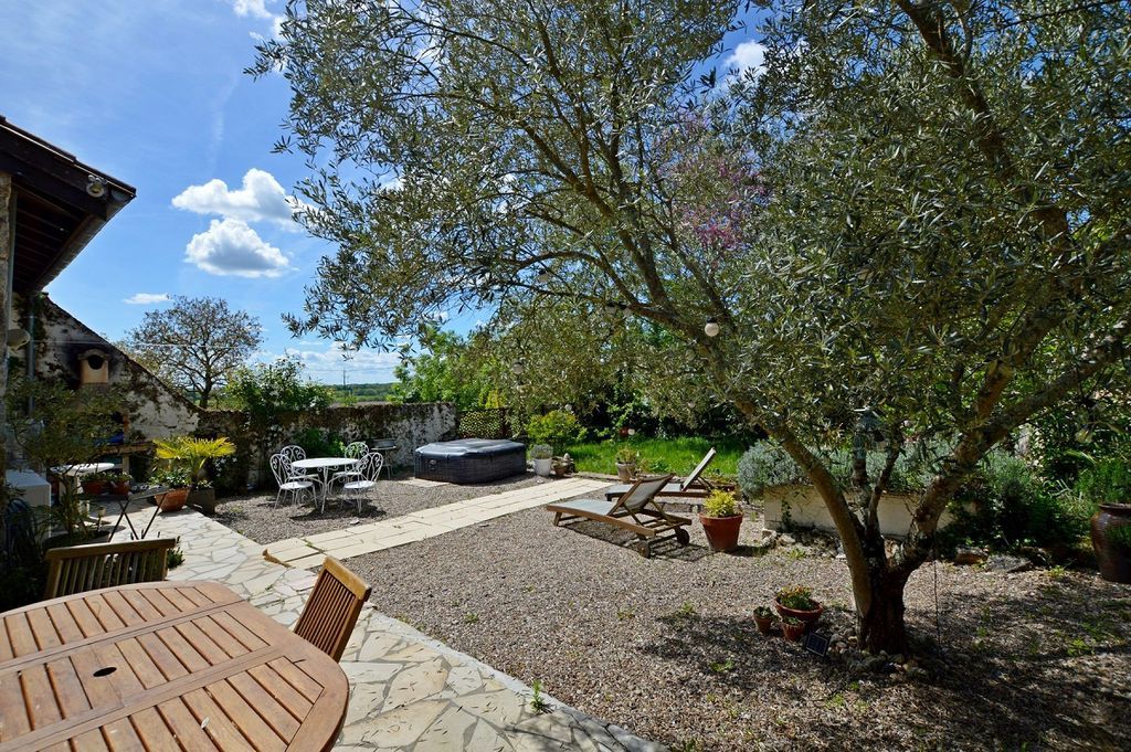 Property photo 3 of 20 Photo 22