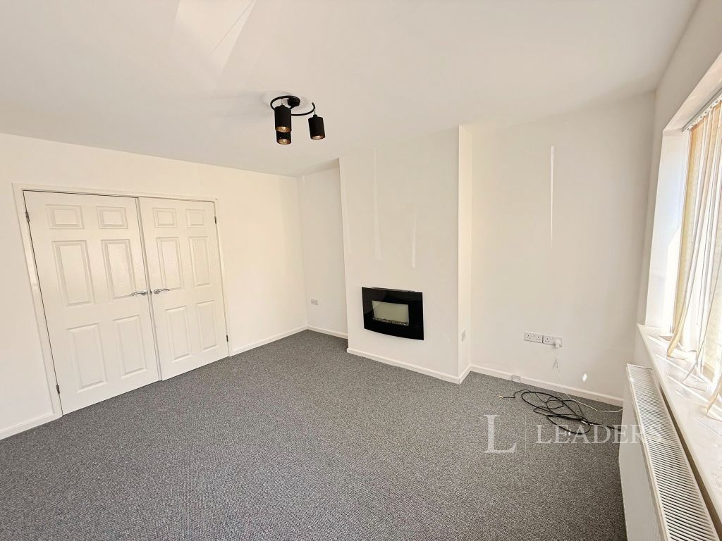 Property photo 1 of 15 Property Image