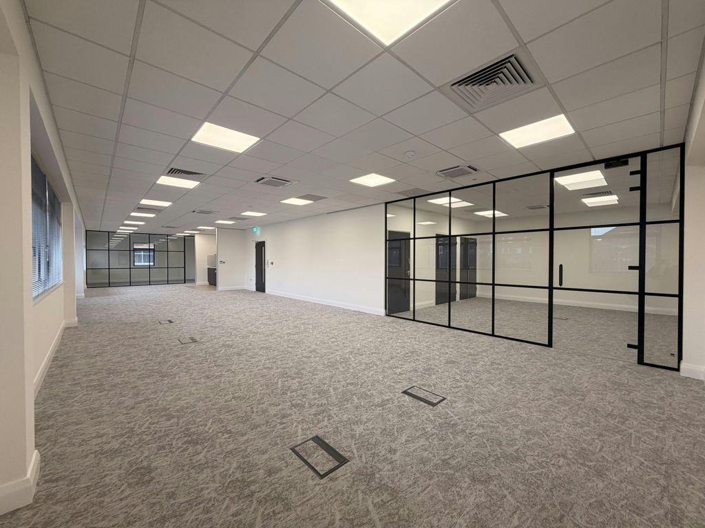 Property photo 3 of 5 Img_0358.Jpeg