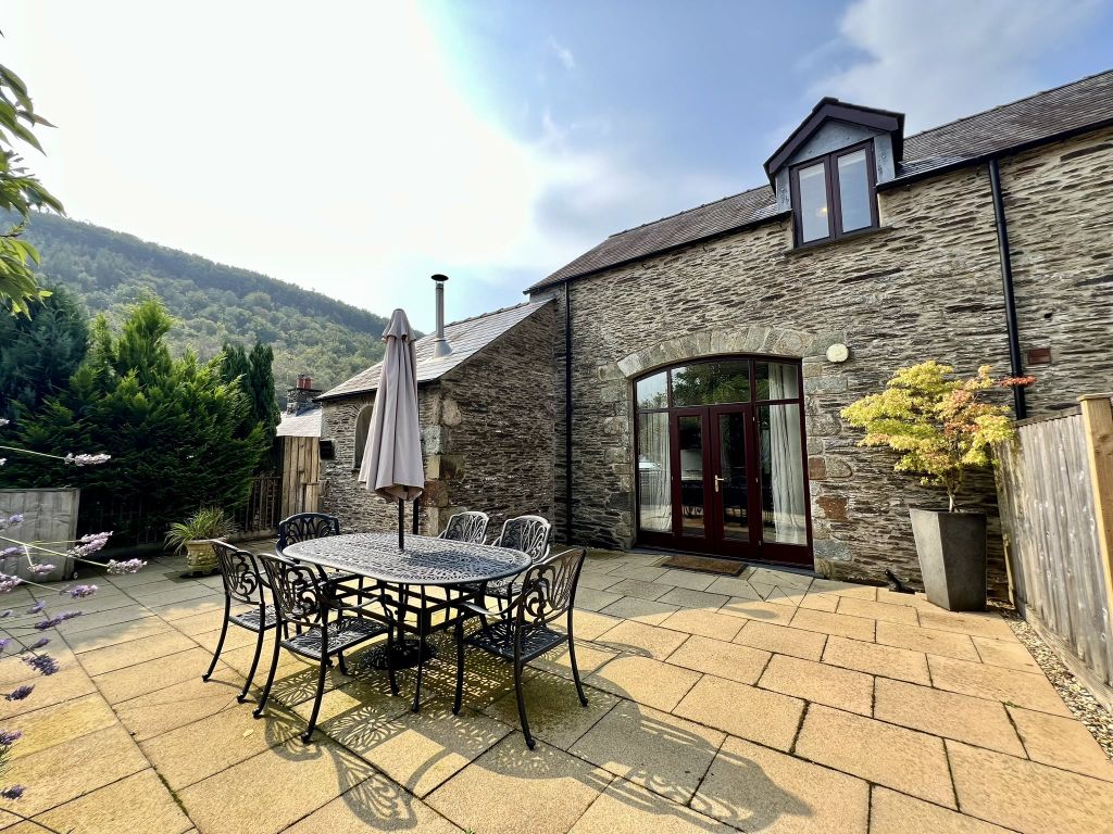 Property photo 1 of 14 Img_9699