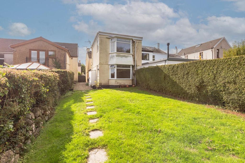 Property photo 1 of 41 Cz0A1748.Jpg