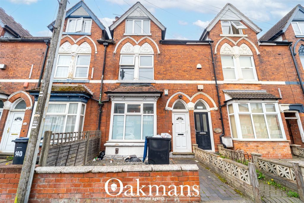 Property photo 1 of 21 Picture No. 22