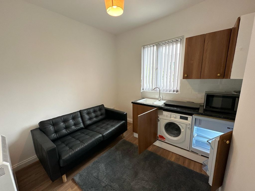 Property photo 1 of 16 Photo 0
