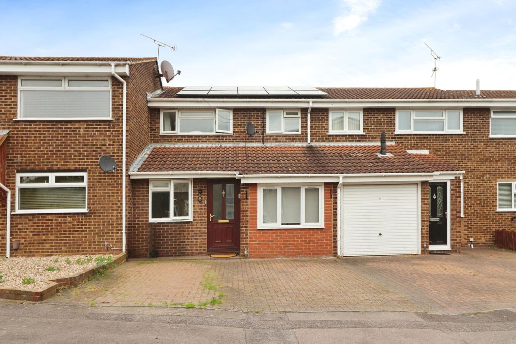 Property photo 1 of 10 Photo #1