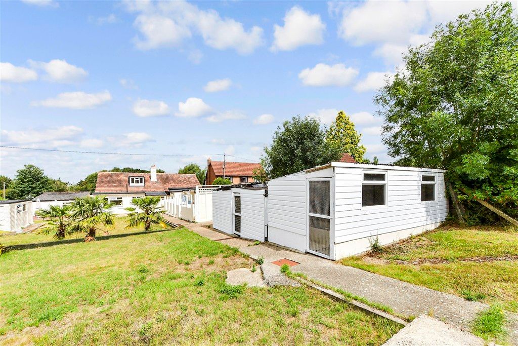 Property photo 3 of 20 Workshop/Outbuildings