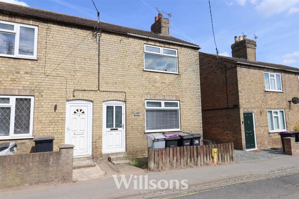 Property photo 1 of 16