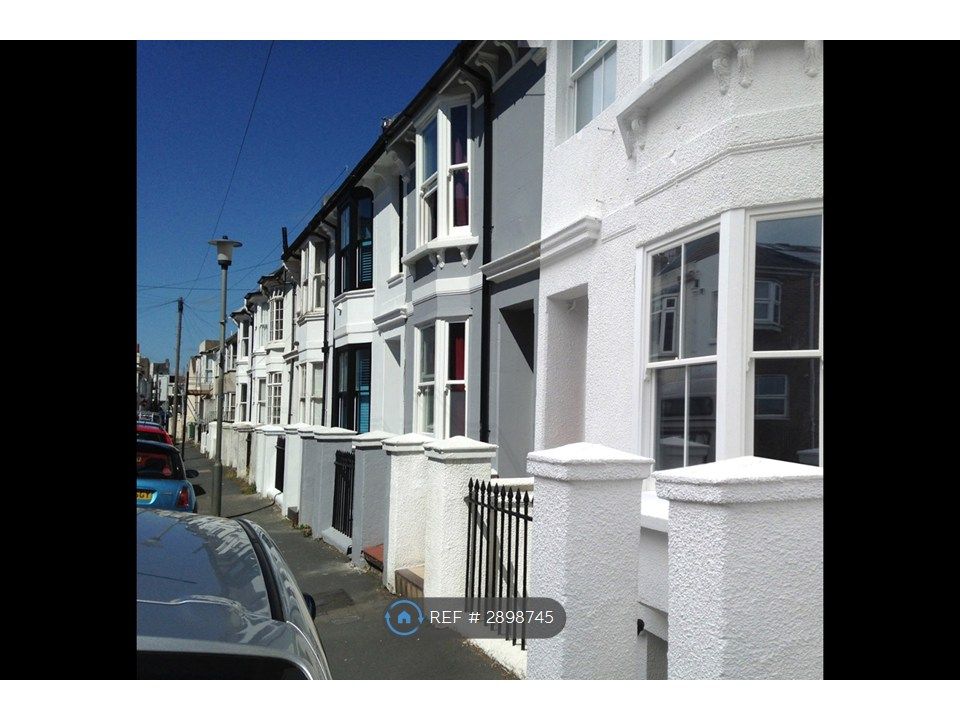 Property photo 1 of 24 Centurion Road