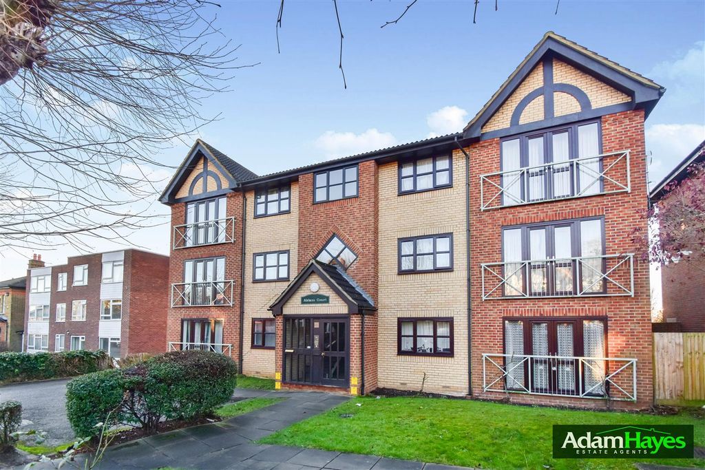 Property photo 2 of 8 Dsc_0501.Jpg