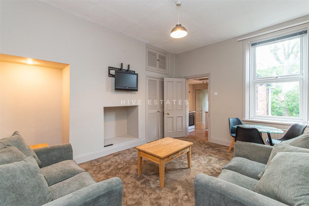 Property photo 2 of 16 Obp_3852.Jpg