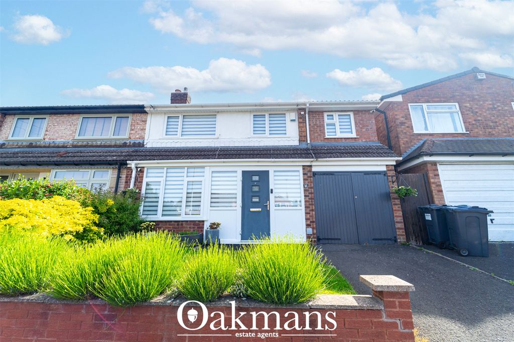 Property photo 1 of 59 Picture No. 64