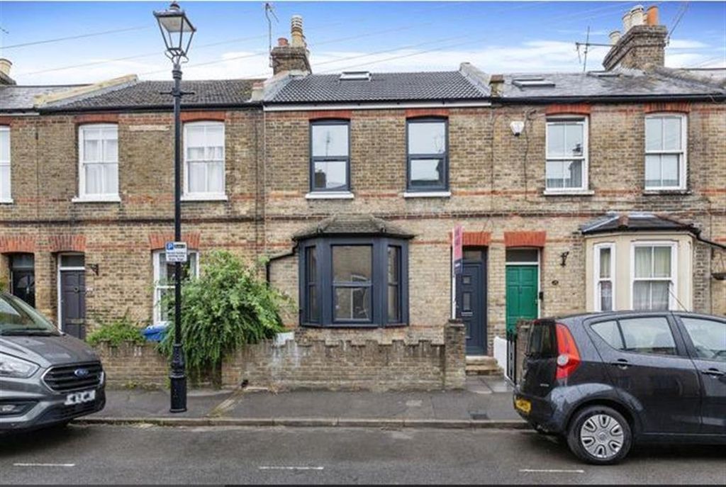 Property photo 1 of 15