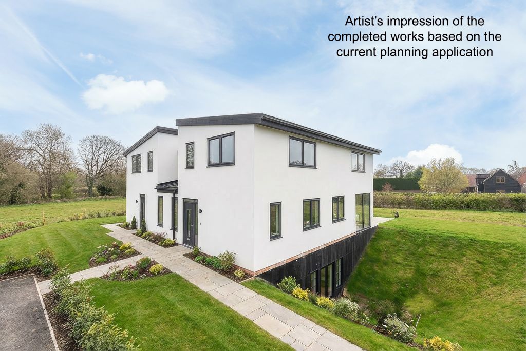 Property photo 1 of 5 Ai Photo