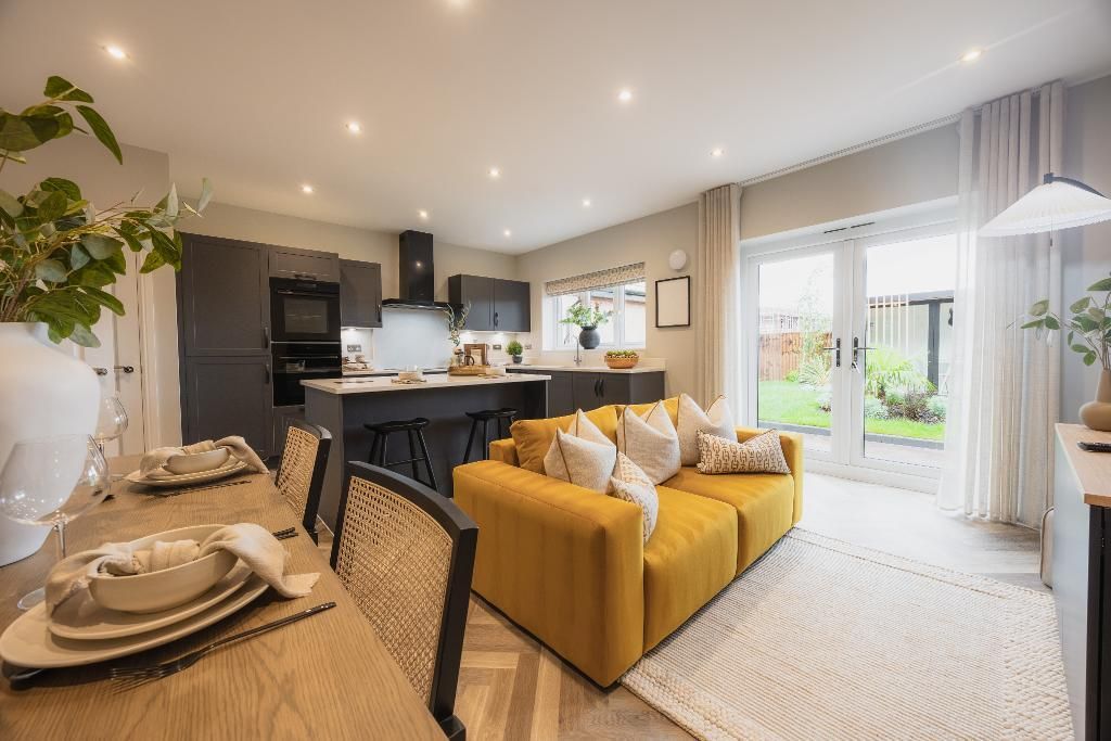 Property photo 2 of 13 Photo 2