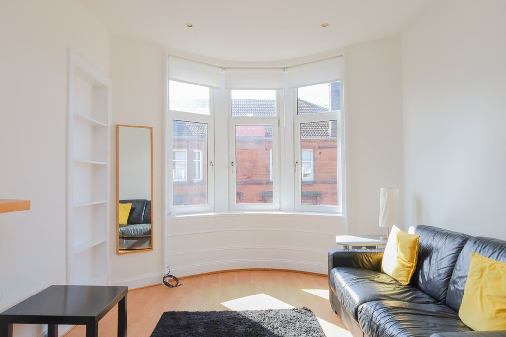 Property photo 2 of 8 Photo 2