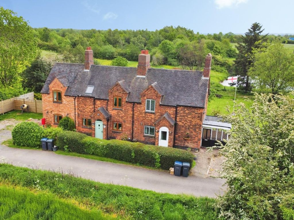 Property photo 1 of 32 Dji_0929.Jpg