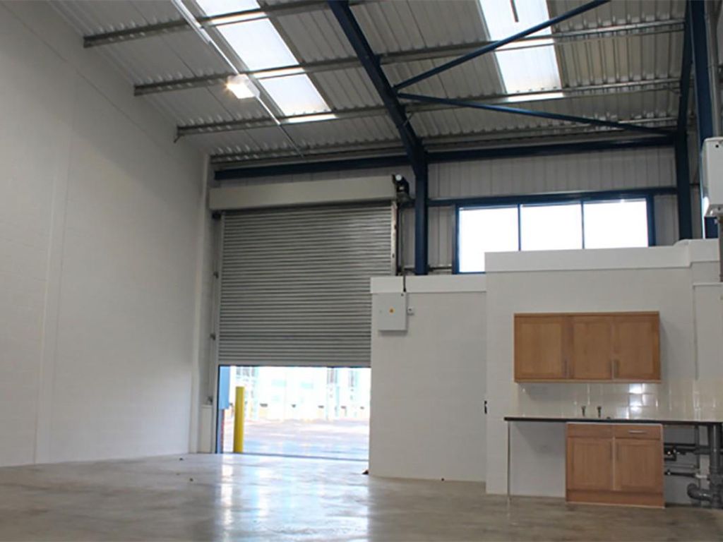 Property photo 1 of 5