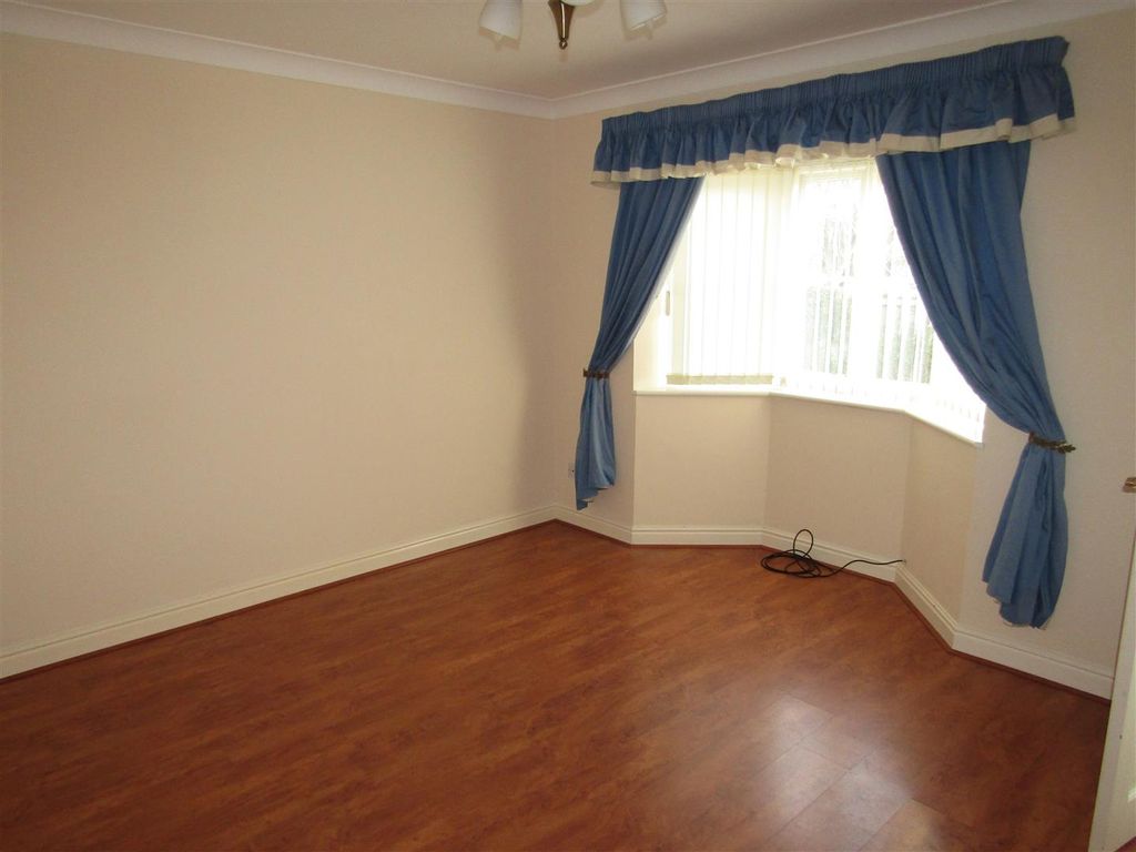 Property photo 3 of 15 Img_8309.Jpg