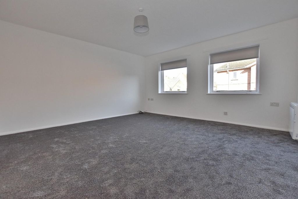 Property photo 2 of 8 Dsc_0037.Jpg