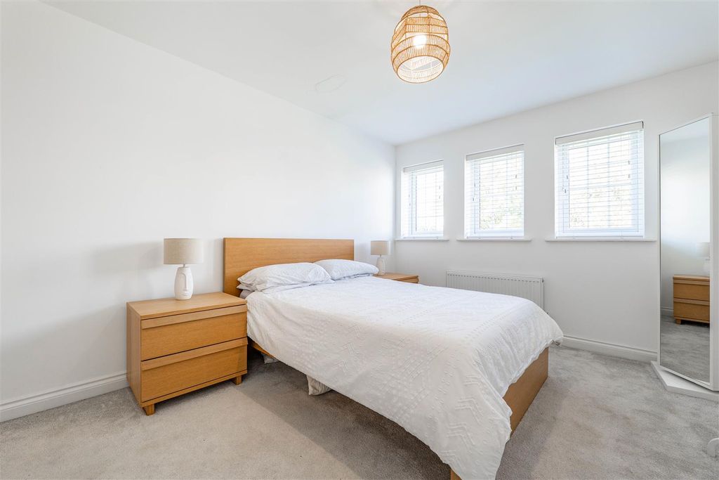 Additional image 31 of 4 bed detached house for saleHampton Grove, Leyland PR25